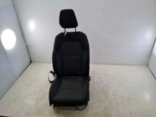 Vordersitz Beifahrer Rechts -