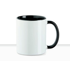 Fototasse Tasse