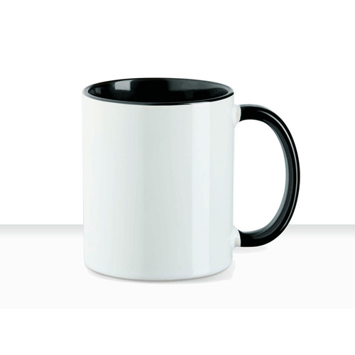 Fototasse tasse - fototasse,