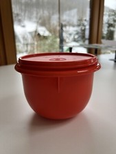 Tupperware peng schüssel - tupperware,