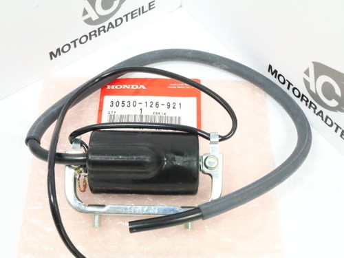 Honda dax z 50 j - dax,