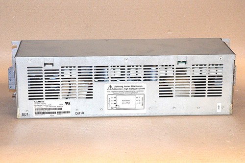 Siemens 6sl3000 0be21 - siemens, 6sl3000-0be21-6aa0