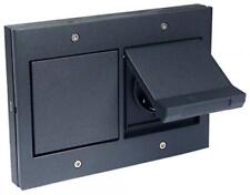 Gira TX44 Schalter/Steckdose