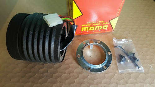 Neu momo nabe c4914 - momo,