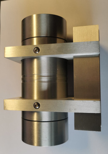 Brumberg 3173 and down x - 3173, up