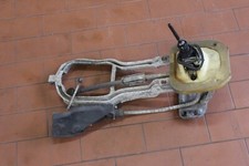 Mercedes-Benz SLK R 170 Mopf