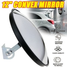 30cm Verkehrsspiegel