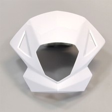 Scheinwerfer Verkleidung