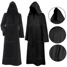 Kapuzen Star Wars Robe Obi-Wan