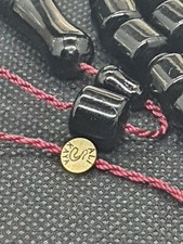 Tesbih Erzurum Oltu 9x9 m Usta