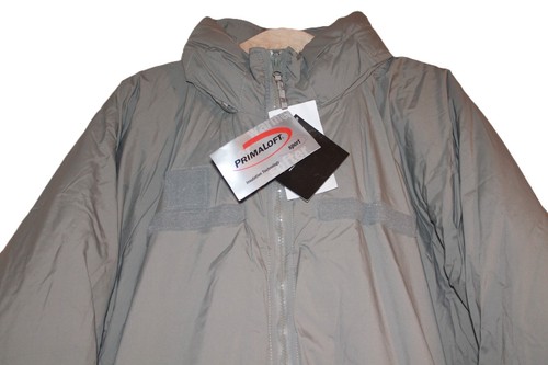 Parka extreme cold weather - parka,