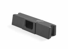 Original Skoda Smart Holder Universal Halter Kopfstütze Tablet Halter 3V0061128