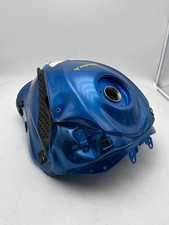 Suzuki GSXR750 Kraftstofftank Benzin Tank Fuel Tank GSX-R 750 08-10 #31986