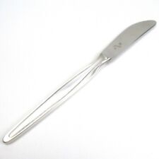 WMF Menümesser Serie Zürich