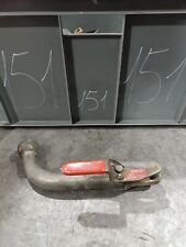 Original PEKA Anhängerkupplung Kugelkopf Kugelstange abnehmbar Oldtimer VW etc..