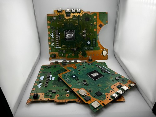 Defekt playstation 5 konsole - -,