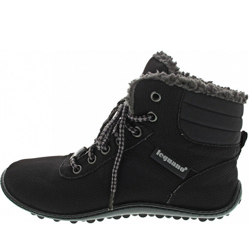 Leguano kosmo unisex - leguano,