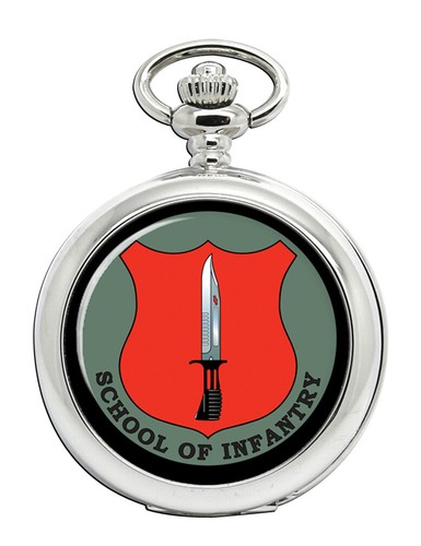 School infantry british - school, infantry,