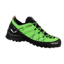 Salewa wildfire men - salewa, 2