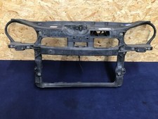 362794 schlossträger polo - 362794,