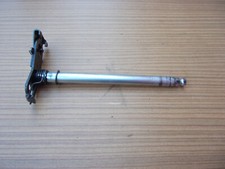 Kawasaki ZX6R ZX600P 07-08