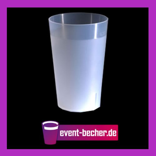 250 mehrwegbecher 5 - mehrwegbecher, 0,5