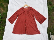 Gudrun Sjöden Tunika XXL