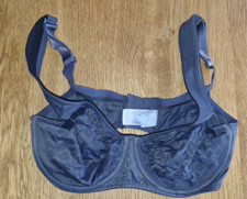 ROSA FAIA BEAUTYFULL 5243 TWIN ART BH 75 E / 75E blau