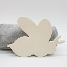 Biene Bastelvorlage Basteln