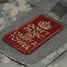 Kandahar Jsoc Usmc Killer