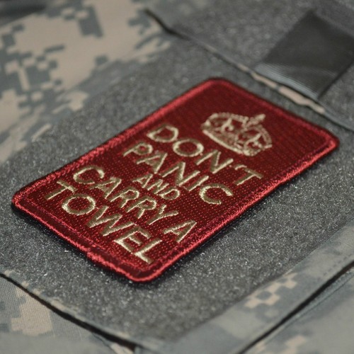 Kandahar jsoc usmc killer - usmc,