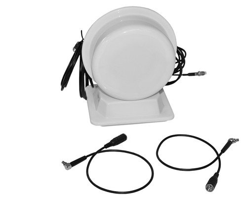 Mobile breitband antenne - breitband,