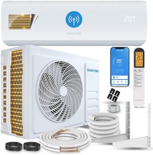 Split Klimaanlage Klimagerät