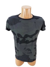 G-Star Raw Herren T-Shirt Gr