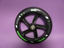 1x Ersatzrad Rad original für