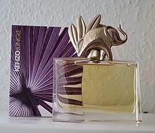 Kenzo Jungle Elephant Eau de