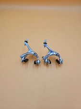 Campagnolo Chorus 8 / 9 Fach