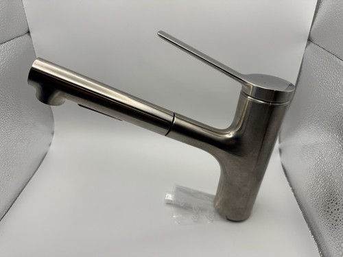Hansgrohe