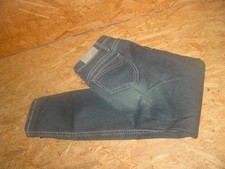 Blue Fire/bluefire 40(W30/L29)