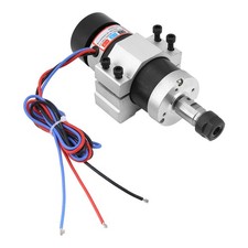 Spindelmotor Set 500W
