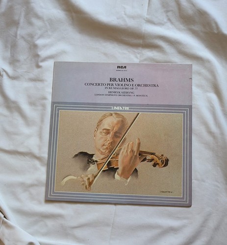 42141 brahms konzert für - 42141,