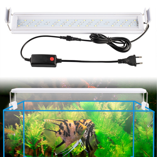 Led aquarium beleuchtung - led,