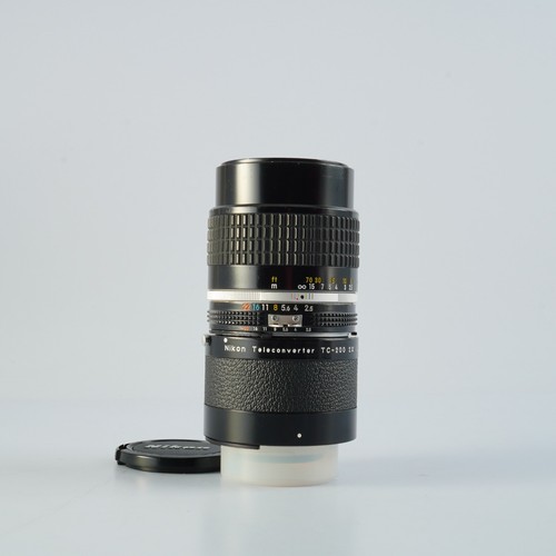 Excellent nikon nikkor - nikon,