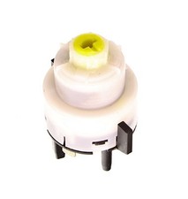 ZÜNDSCHLOSS BLOCK AUDI