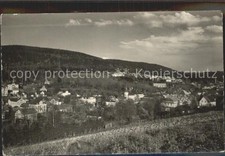 Schmiedeberg dippoldiswalde - schmiedeberg,