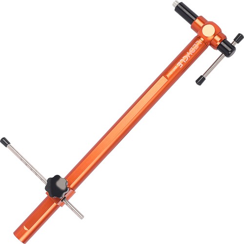 Sobw bike alignment gauge - alignment,
