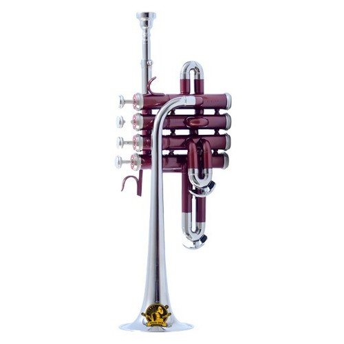 Sound saga piccolo mit allem - sound, saga®