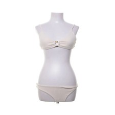 Hollister Swim, Bikini