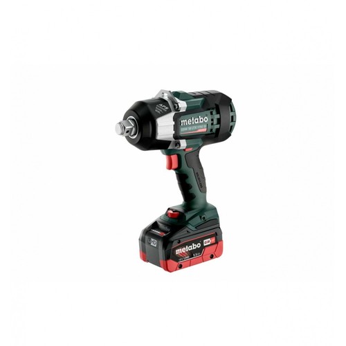 Metabo akku schlagschrauber - metabo, akku-schlagschrauber