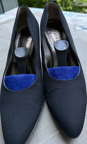 Walter steiger damen - damen, 41